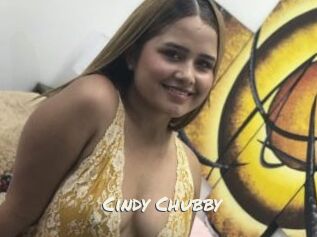 Cindy_Chubby