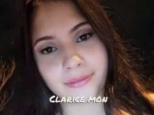 Clarice_mon