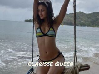 Clarisse_Queen