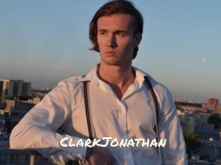 ClarkJonathan