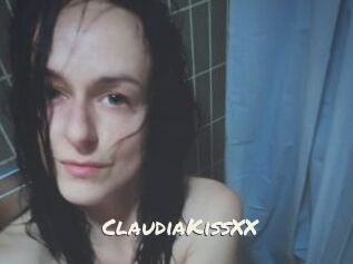 ClaudiaKissXX