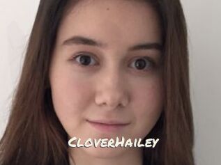 CloverHailey