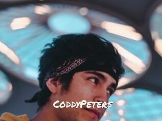 CoddyPeters