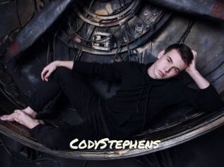 CodyStephens