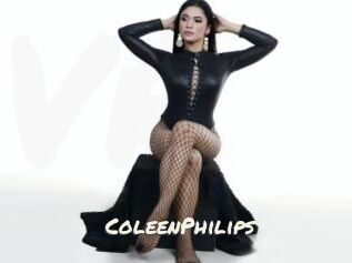 ColeenPhilips