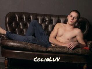 ColinLUV