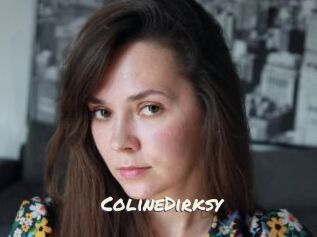 ColineDirksy