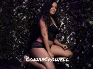 ConnieCrowell