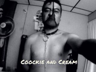 Coockie_and_Cream