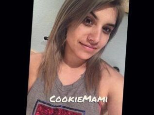 Cookie_Mami