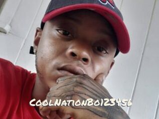 CoolNationBo123456