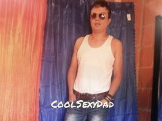 CoolSexyDad