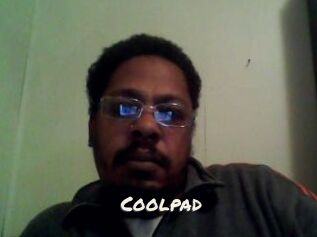 Coolpad