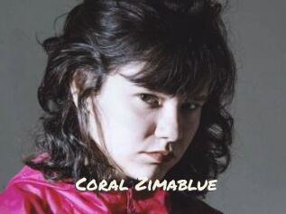 Coral_Zimablue