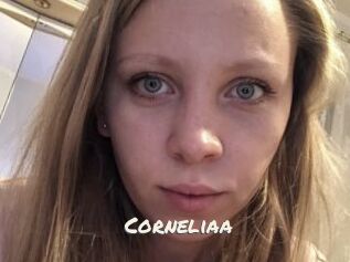 Corneliaa