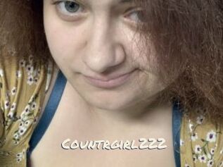 Countrgirl222