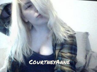 Courtney_Anne