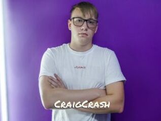 CraigCrash