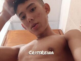 CrissReina