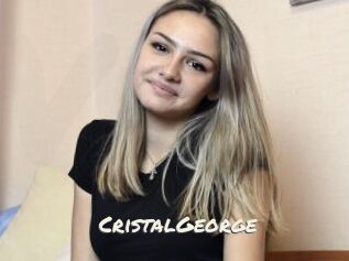 CristalGeorge