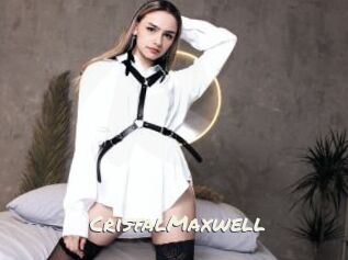 CristalMaxwell