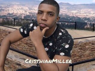 CristhianMiller