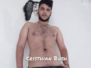 Cristhian_Bush