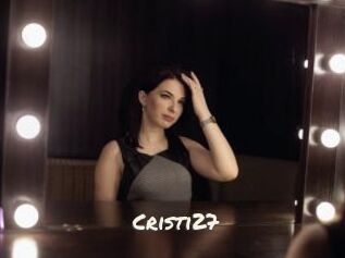 Cristi27