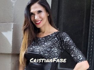 CristinaFabe