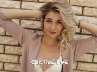 Cristine_Life