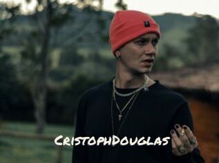 CristophDouglas