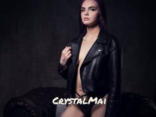 CrystalMai