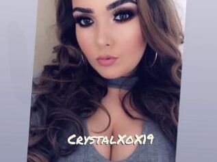 CrystalXoX19