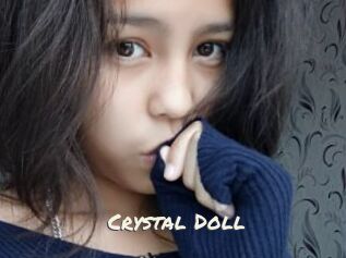 Crystal_Doll