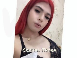 Crystal_Thorn