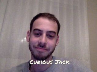 Curious_Jack