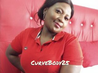 CurveBody25