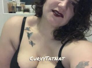 CurvyTatNat