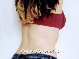 Curvy_Carribean