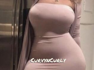 CurvynCurly