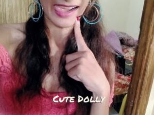 Cute_Dolly