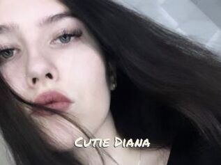 Cutie_Diana