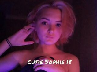 Cutie_Sophie_18