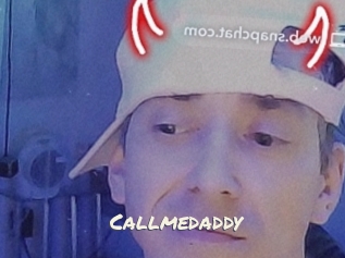 Callmedaddy