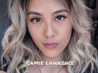 Camie_lawrence