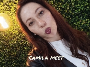 Camila_meet