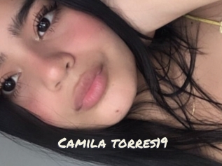 Camila_torres19