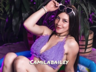 Camilabailey