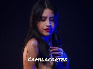 Camilacortez