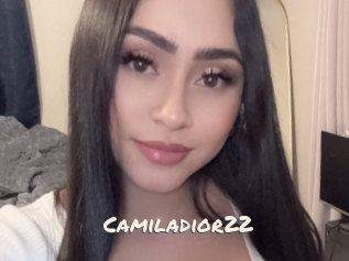 Camiladior22